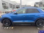 Volkswagen T-Roc Sport Aukcja 305177 - grafika 17