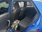 Volkswagen T-Roc Sport Aukcja 305177 - grafika 19
