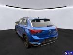 Volkswagen T-Roc Sport Aukcja 305177 - grafika 3