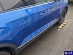 Volkswagen T-Roc Sport Aukcja 305177 - grafika 21