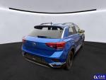 Volkswagen T-Roc Sport Aukcja 305177 - grafika 4