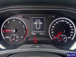 Volkswagen T-Roc Sport Aukcja 305177 - grafika 6