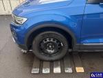 Volkswagen T-Roc Sport Aukcja 305177 - grafika 10