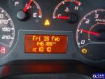 Fiat Fiorino 1.3 M-jet MR`16 E6d-F 1.7t Aukcja 305325 - grafika 9