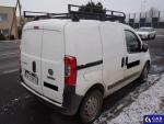Fiat Fiorino 1.3 M-jet MR`16 E6d-F 1.7t Aukcja 305325 - grafika 3