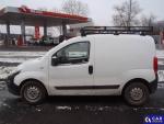 Fiat Fiorino 1.3 M-jet MR`16 E6d-F 1.7t Aukcja 305325 - grafika 11