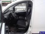 Fiat Fiorino 1.3 M-jet MR`16 E6d-F 1.7t Aukcja 305325 - grafika 18