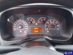 Fiat Fiorino 1.3 M-jet MR`16 E6d-F 1.7t Aukcja 305325 - grafika 28
