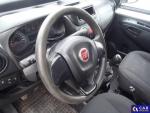 Fiat Fiorino 1.3 M-jet MR`16 E6d-F 1.7t Aukcja 305325 - grafika 31