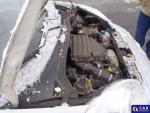 Fiat Fiorino 1.3 M-jet MR`16 E6d-F 1.7t Aukcja 305325 - grafika 34