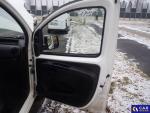 Fiat Fiorino 1.3 M-jet MR`16 E6d-F 1.7t Aukcja 305325 - grafika 39