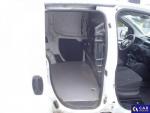 Fiat Fiorino 1.3 M-jet MR`16 E6d-F 1.7t Aukcja 305325 - grafika 44