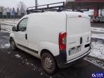 Fiat Fiorino 1.3 M-jet MR`16 E6d-F 1.7t Aukcja 305325 - grafika 4