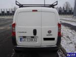 Fiat Fiorino 1.3 M-jet MR`16 E6d-F 1.7t Aukcja 305325 - grafika 5