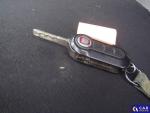 Fiat Fiorino 1.3 M-jet MR`16 E6d-F 1.7t Aukcja 305325 - grafika 73