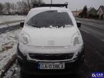 Fiat Fiorino 1.3 M-jet MR`16 E6d-F 1.7t Aukcja 305325 - grafika 6