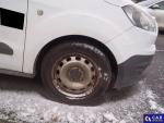 Ford Transit Courier 1.0 MR`15 E6 1.8t Aukcja 305326 - grafika 9