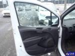 Ford Transit Courier 1.0 MR`15 E6 1.8t Aukcja 305326 - grafika 14