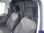 Ford Transit Courier 1.0 MR`15 E6 1.8t Aukcja 305326 - grafika 20