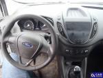 Ford Transit Courier 1.0 MR`15 E6 1.8t Aukcja 305326 - grafika 24