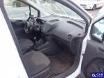Ford Transit Courier 1.0 MR`15 E6 1.8t Aukcja 305326 - grafika 30