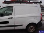Ford Transit Courier 1.0 MR`15 E6 1.8t Aukcja 305326 - grafika 32