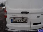 Ford Transit Courier 1.0 MR`15 E6 1.8t Aukcja 305326 - grafika 40