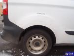 Ford Transit Courier 1.0 MR`15 E6 1.8t Aukcja 305326 - grafika 50