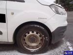 Ford Transit Courier 1.0 MR`15 E6 1.8t Aukcja 305326 - grafika 55