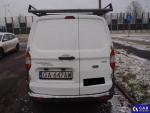 Ford Transit Courier 1.0 MR`15 E6 1.8t Aukcja 305326 - grafika 4