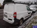 Ford Transit Courier 1.0 MR`15 E6 1.8t Aukcja 305326 - grafika 3