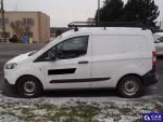 Ford Transit Courier 1.5 TDCi MR`18 E6.2 1.8t Aukcja 305327 - grafika 11
