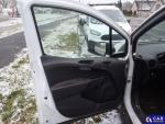 Ford Transit Courier 1.5 TDCi MR`18 E6.2 1.8t Aukcja 305327 - grafika 16
