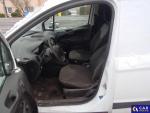 Ford Transit Courier 1.5 TDCi MR`18 E6.2 1.8t Aukcja 305327 - grafika 18