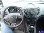 Ford Transit Courier 1.5 TDCi MR`18 E6.2 1.8t Aukcja 305327 - grafika 25