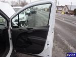 Ford Transit Courier 1.5 TDCi MR`18 E6.2 1.8t Aukcja 305327 - grafika 28