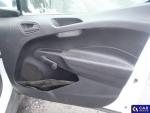 Ford Transit Courier 1.5 TDCi MR`18 E6.2 1.8t Aukcja 305327 - grafika 29