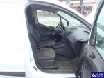 Ford Transit Courier 1.5 TDCi MR`18 E6.2 1.8t Aukcja 305327 - grafika 30