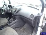 Ford Transit Courier 1.5 TDCi MR`18 E6.2 1.8t Aukcja 305327 - grafika 32