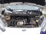 Ford Transit Courier 1.5 TDCi MR`18 E6.2 1.8t Aukcja 305327 - grafika 46