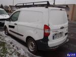 Ford Transit Courier 1.5 TDCi MR`18 E6.2 1.8t Aukcja 305327 - grafika 4