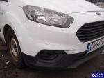 Ford Transit Courier 1.5 TDCi MR`18 E6.2 1.8t Aukcja 305327 - grafika 59