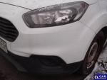 Ford Transit Courier 1.5 TDCi MR`18 E6.2 1.8t Aukcja 305327 - grafika 60