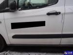 Ford Transit Courier 1.5 TDCi MR`18 E6.2 1.8t Aukcja 305327 - grafika 61