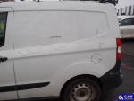 Ford Transit Courier 1.5 TDCi MR`18 E6.2 1.8t Aukcja 305327 - grafika 63