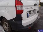 Ford Transit Courier 1.5 TDCi MR`18 E6.2 1.8t Aukcja 305327 - grafika 68