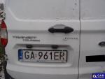 Ford Transit Courier 1.5 TDCi MR`18 E6.2 1.8t Aukcja 305327 - grafika 77