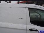 Ford Transit Courier 1.5 TDCi MR`18 E6.2 1.8t Aukcja 305327 - grafika 79