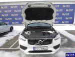 Volvo XC 90 XC 90 2.0 B5 D MILD HYBRID MR`15 E6 Aukcja 305328 - grafika 11