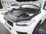 Volvo XC 90 XC 90 2.0 B5 D MILD HYBRID MR`15 E6 Aukcja 305328 - grafika 12